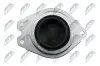 Подушка двигуна NTY ZPS-RE-060 (фото 5)