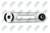 Подушка двигателя NTY ZPS-RE-062 (фото 3)
