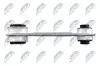 Подушка двигателя NTY ZPS-RE-062 (фото 4)