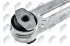 Подушка двигателя NTY ZPS-RE-062 (фото 6)