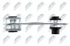 Подушка двигуна NTY ZPS-RE-063 (фото 4)