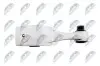 Подушка двигуна NTY ZPS-RE-069 (фото 4)
