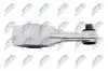 Подушка двигателя NTY ZPS-RE-070 (фото 3)