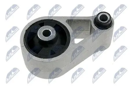 Фото подушка двигуна NTY ZPS-RE-082 ПОДУШКА ДВИГУНА NTY ZPS-RE-082