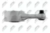 Подушка двигателя NTY ZPS-RE-083 (фото 3)
