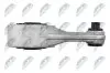 Подушка двигателя NTY ZPS-RE-083 (фото 5)
