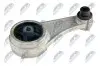 Подушка двигуна NTY ZPS-RE-085 (фото 1)