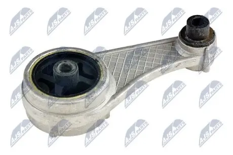 Подушка двигуна NTY ZPS-RE-085