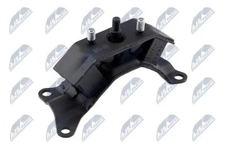Подушка двигуна NTY ZPS-SB-005