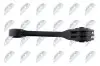 Подушка двигателя NTY ZPS-SB-007 (фото 3)