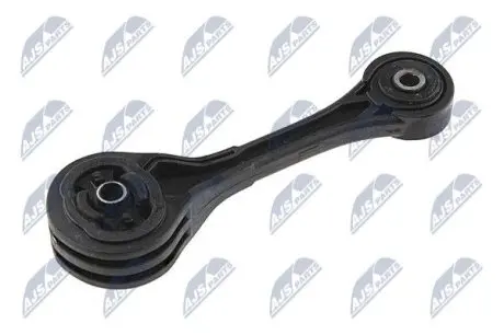 Подушка двигуна NTY ZPS-SB-007