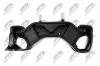 Подушка двигуна NTY ZPS-SB-008 (фото 3)