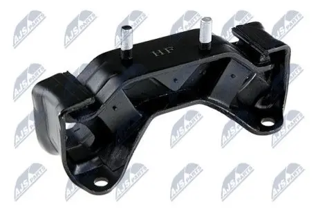 Подушка двигателя NTY ZPS-SB-008