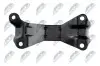 Подушка двигуна NTY ZPS-SB-008 (фото 6)