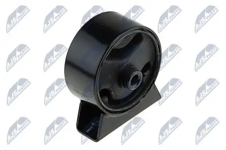 Подушка двигателя NTY ZPS-SU-006