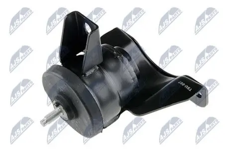 Подушка двигателя NTY ZPS-SU-007