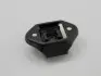 Подушка двигуна NTY ZPS-SU-008 (фото 1)