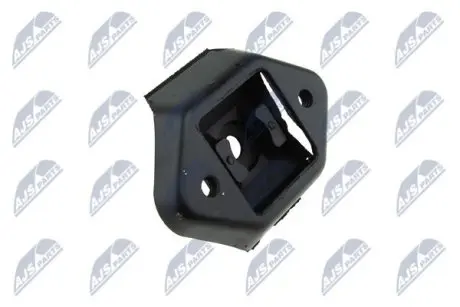 Подушка двигуна NTY ZPS-SU-009