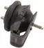Подушка двигателя NTY ZPS-SU-011 (фото 1)