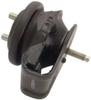 Подушка двигателя NTY ZPS-SU-011 (фото 1)