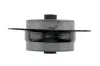 Подушка двигателя NTY ZPS-SU-014 (фото 3)