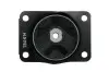 Подушка двигателя NTY ZPS-SU-014 (фото 4)