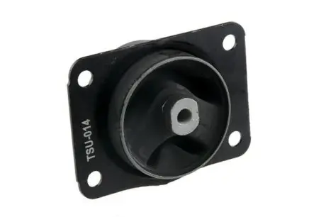 Подушка двигателя NTY ZPS-SU-014