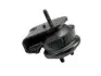 Подушка двигателя NTY ZPS-SU-017 (фото 1)