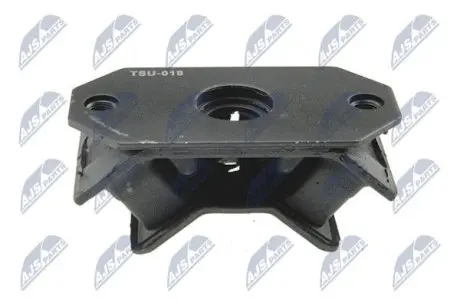 Подушка двигуна NTY ZPS-SU-018