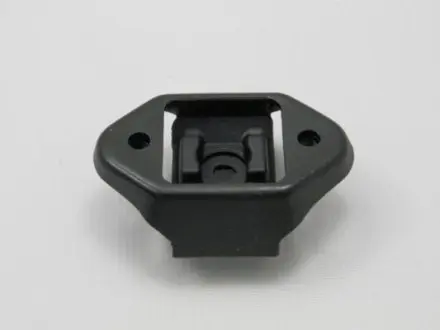 Подушка двигателя NTY ZPS-SU-023