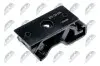 Подушка двигателя NTY ZPS-SU-024 (фото 1)