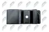 Подушка двигателя NTY ZPS-SU-024 (фото 5)