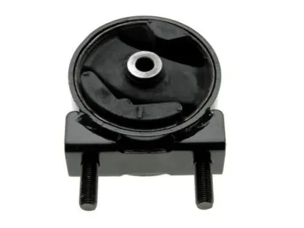 Подушка двигуна NTY ZPS-SU-025