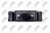 Подушка двигуна NTY ZPS-SU-027 (фото 4)