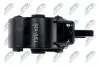 Подушка двигуна NTY ZPS-SU-029 (фото 4)