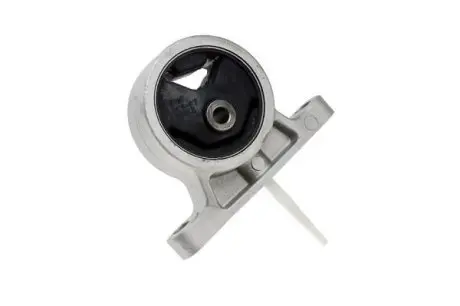 Подушка двигуна NTY ZPS-SU-030