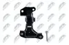 Подушка двигателя NTY ZPS-TY-002 (фото 3)