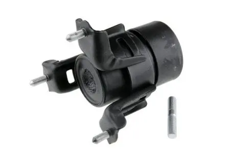 Подушка двигуна NTY ZPS-TY-005