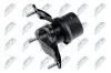 Подушка двигателя NTY ZPS-TY-006 (фото 1)