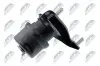 Подушка двигателя NTY ZPS-TY-006 (фото 2)