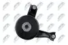 Подушка двигателя NTY ZPS-TY-006 (фото 4)
