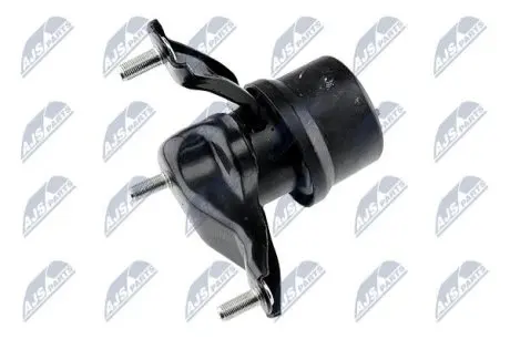 Подушка двигателя NTY ZPS-TY-006