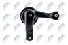 Подушка двигателя NTY ZPS-TY-006 (фото 5)