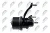Подушка двигателя NTY ZPS-TY-006 (фото 6)