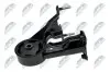 Подушка двигуна NTY ZPS-TY-008 (фото 1)