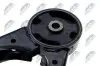 Подушка двигуна NTY ZPS-TY-008 (фото 3)