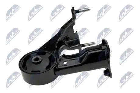 Подушка двигуна NTY ZPS-TY-008