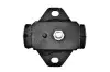 Подушка двигуна NTY ZPS-TY-014 (фото 3)