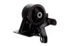 Подушка двигуна NTY ZPS-TY-022 (фото 1)
