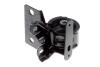 Подушка двигуна NTY ZPS-TY-022 (фото 2)